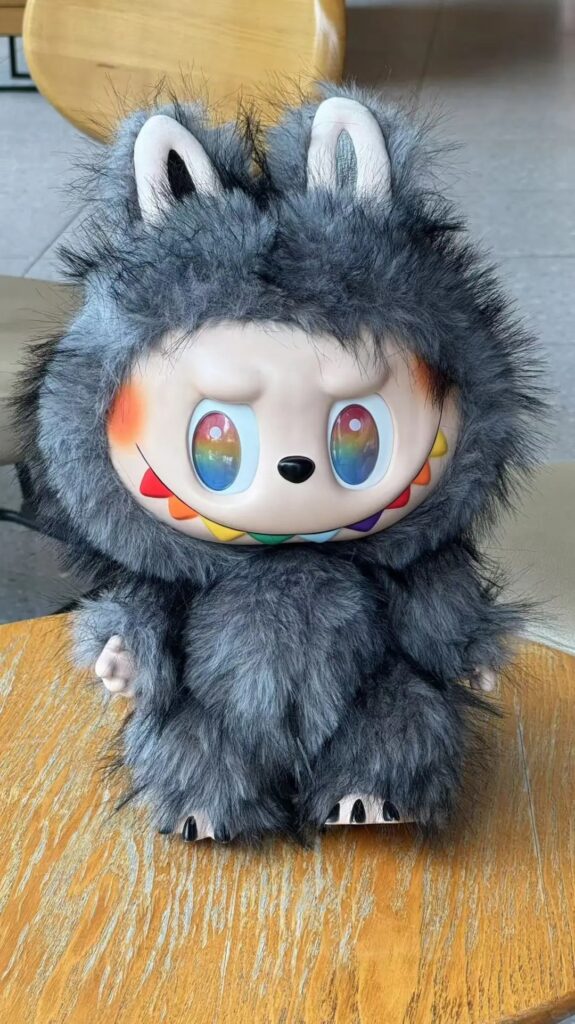 Image #1 from George