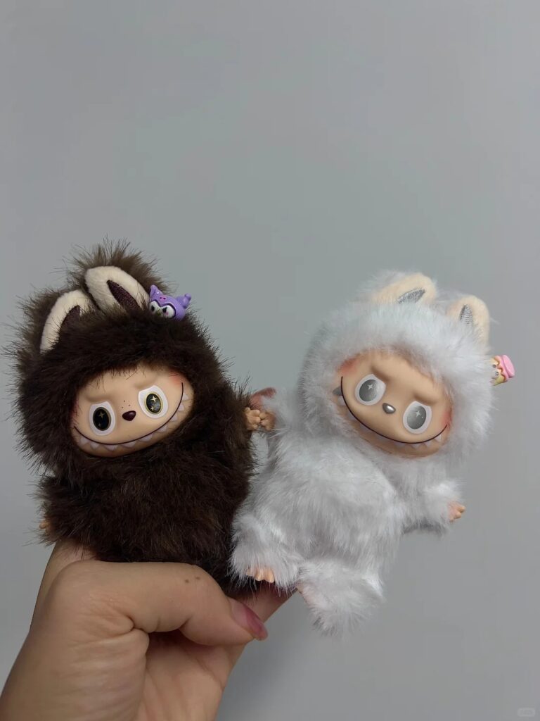 Image #1 from Stella Mona