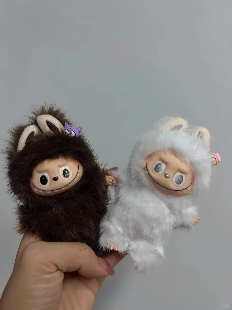 Image #1 from Stella Mona