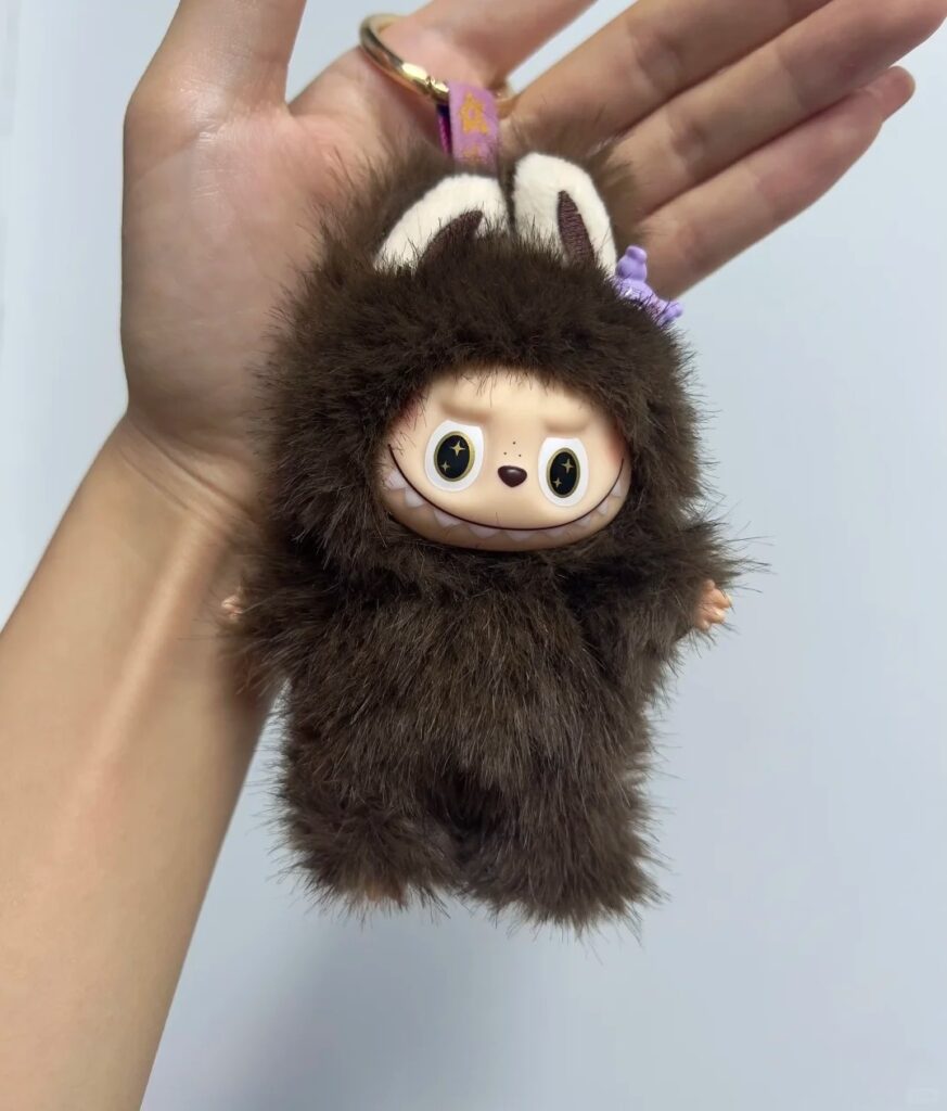 Image #1 from Nathan Larg